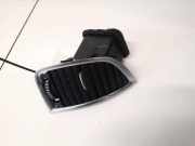 Lüftungsgitter Armaturenbrett Audi Q7, 2006.03 - 2010.05 4l0820902,