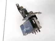 Abs Pumpe Hydraulikblock Nissan X-Trail, 2001.06 - 2007.06 wa98000, 18706967