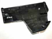 Motorabdeckung Mazda 626, 1997.04 - 2002.10 rf2a10231,