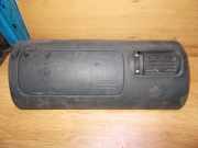 Airbag Beifahrer Ford Escort, 1995.01 - 2000.07 Gebraucht ,