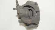 Bremssattel - Vorne Linke Ford Mondeo, 2007.03 - 2013.06 745,