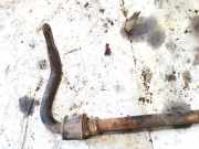 Stabilisator Stabi Hinten Hinterachse Mazda 3, BL 2009.06 - 2013.06 Gebraucht,