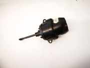 Unterdrucksteuerventil Volkswagen Passat, B4 1993.07 - 1996.08 Gebraucht, 1z
