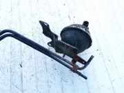 Druckspeicher Volkswagen Passat, B5 1996.08 - 2000.11 Gebraucht,