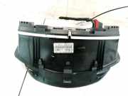 Tachometer Fiat Croma 2005 - 2011 51735924,