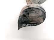 Hupe Audi A4, B5 1994.11 - 1999.09 E335717,