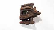 Bremssattel - Hinten Linke Honda CR-V, III 2006.06 - 2010.06 Gebraucht,