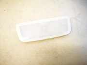 Innenbeleuchtung - Hinten Mercedes-Benz W204, 2011 - 2014 facelift a2048204801,