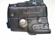 Motorabdeckung Mitsubishi Space Star, 1998.06 - 2002.10 mr913962,