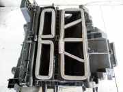 Gebläsekasten Jaguar I-Pace 2018 --> m9d319e963ab, m9d3-19e963-ab mf443380-2741