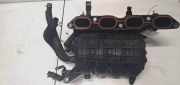 Ansaugkrümmer Toyota Auris, I E15 2006.10 - 2012.10 Gebraucht ,