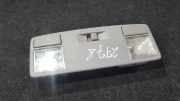 Innenraumleuchte Mazda 6, 2002.06 - 2007.08 Gebraucht ,