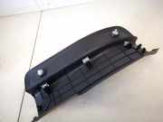 Schwellerverkleidung - Hinten Rechts Opel Antara, 2006.01 - 2010.08 96630475,