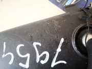 Innenspiegel Rückspiegel Fiat Punto, 2005.10 - 2012.03 e3011028,