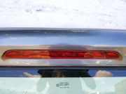 Zusatzbremsleuchte Peugeot Partner, I 2003.01 - 2009.06 facelift Gebraucht,
