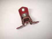 Türscharnier Vorne Renault Twingo, 2007.03 - 2014.06 Gebraucht,