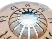 Druckplatte Kupplungsdruckplatte Opel Sintra, 1996.11 - 1999.04 Gebraucht ,