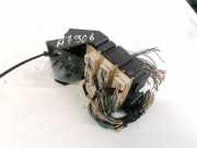 Sicherungskasten Toyota Corolla Verso, III 2004.05 - 2007 Gebraucht ,