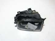 Nebelscheinwerfer - Vorne Linke BMW 5-Series, E39 1995.11 - 2003.06 Gebraucht,