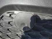 Abdeckung Abschlepphaken - Hinten Kia Sorento, II facelift 2012 - 2014 Gebraucht,