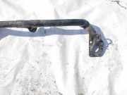 Intercooler Schlauch Volkswagen Passat, B5 1996.08 - 2000.11 Gebraucht, AEB