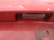 Kennzeichenleuchte Peugeot 206, 2002.07 - 2009.01 facelift Gebraucht,