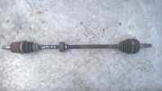 Antriebswelle Vorderachse - Vorne Linke Honda Civic, 2001.01 - 2005.09 Gebraucht ,