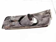 Kühlergrill - Vorne Linke Chevrolet Cruze, 2008.01 - 2012.06 Gebraucht,