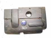 Motorabdeckung SAAB 9-3, 1998.02 - 2002.09 5195417,