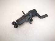 Waschwasserdüse Scheinwerferreinigung - Vorne Linke BMW 7-Series, E65 E66 E67 E68 2001.11 - 2008.06 700194908, 7001949-08