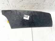 Airbag Beifahrer Honda Jazz, 2001.12 - 2005.04 7785gsaa, 7785g-saa. 51259