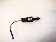 Bremslichtschalter Schalter Nissan Almera, N16 2003.01 - 2006.12 facelift Gebraucht,