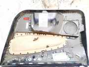 Türverkleidung - Vorne Linke Ford Mondeo, 2007.03 - 2013.06 7S71A23943JH,