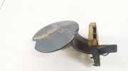 Tankdeckel Tankklappe Peugeot 307, 2000.08 - 2005.06 9643083777,