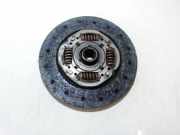 Kupplungsscheibe Toyota Corolla Verso, III 2004.05 - 2007 Gebraucht,