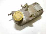 Ausgleichsbehälter Chevrolet Tacuma, 2000.01 - 2008.12 96263802,