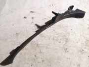 Schwellerverkleidung - Hinten Linke Subaru Legacy, BL, BP 2003.09 - 2009.12 94061ag010,