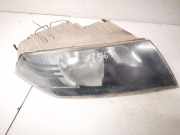 Hauptscheinwerfer - Vorne Rechts Skoda Octavia, II 2004.02 - 2009.03 Gebraucht,