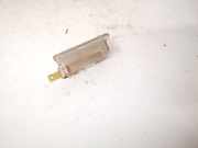 Innenraumleuchte Volvo S40, 2007.03 - 2012.12 Gebraucht,