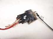 Vorglüh Relais Renault Megane, II 2002.11 - 2006.06 7700115078,