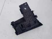 Handschuhfach Renault Megane, III 2008.11 - 2012.06 681080005r, 1004584