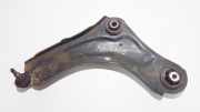 Lenker Radaufhängung - Vorne Linke Renault Grand Scenic, II 2009.02 - 2013.06 Gebraucht,