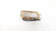Innenraumleuchte Skoda Superb, I 2001.12 - 2008.03 3B0947415,