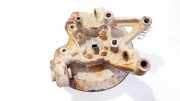 Achsschenkel Radnabe - Hinten Linke Fiat Croma 2005 - 2011 Gebraucht,