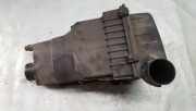 Luftfilterkasten Citroen Xsara Picasso, I 1999.12 - 2004.05 9634107180, 9628427080 9623543480