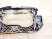 Schloßträger Audi A6, C6 2005.01 - 2008.10 Gebraucht,