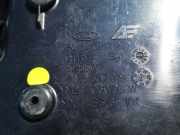 Handschuhfach Ford Galaxy, Mk I 2000.04 - 2006.04 facelift 7m5857919c, ym21a06010bcw