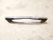 Stoßstangenträger vorne Citroen C4, I 2004.11 - 2008.06 Gebraucht,