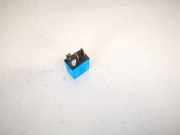 Relais Subaru Outback, V 2015.01 - 2019.12 07003324023, 07-003324023 07-003