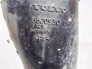 Kühlerschlauch Volvo XC90, 2002.10 - 2007.06 8620930,